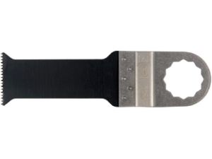 Afbeelding - https-www-ez-catalog-nl-Asset-310280eab6b64662b737e9525618fcb5-ImageFullSize-zbh108823-rgb-ofc-jpg